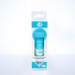 RD ProGel® Concentrated Colour Baby Blue